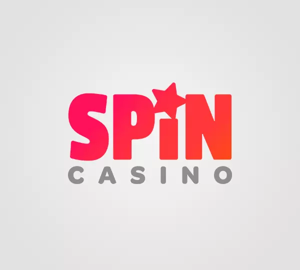 30bet