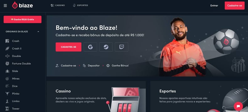 30bet