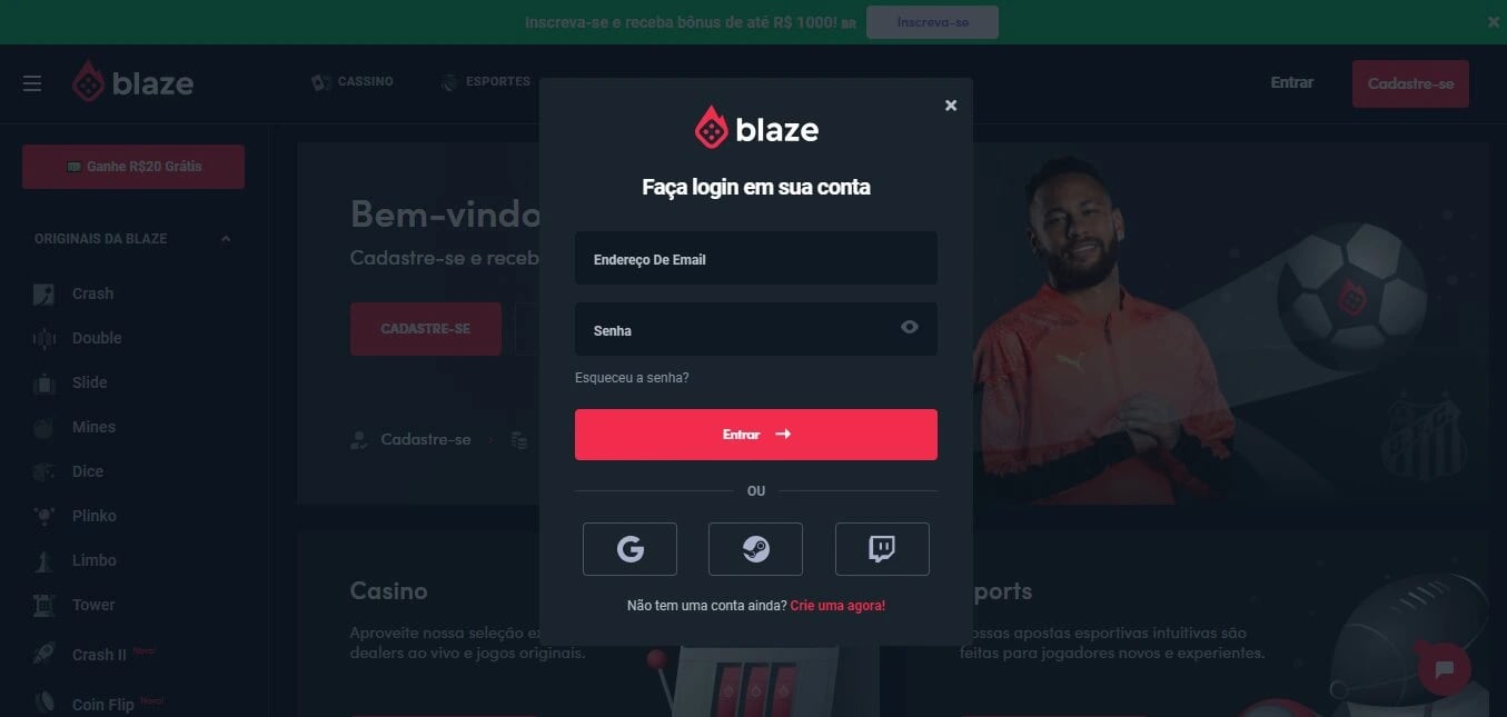 jogos ao vivo brasileirao 2016