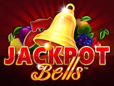 is online sports betting legal in wisconsin