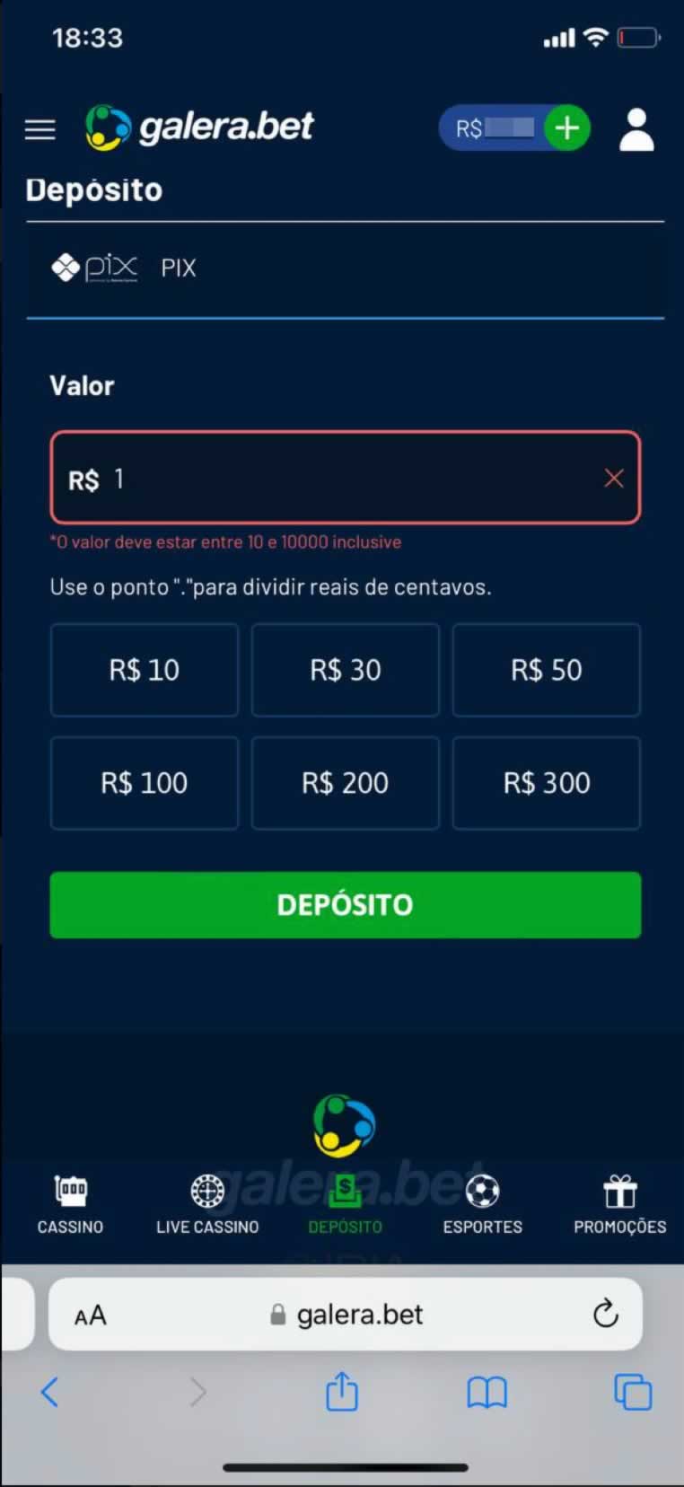 alternatif login sbobet