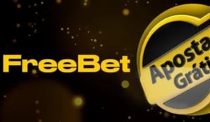 baixar estrela bet atualizado
