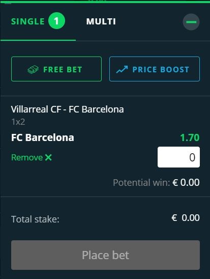 assistir f1 ao vivo band sports