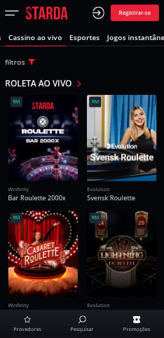 ssgames cassino
