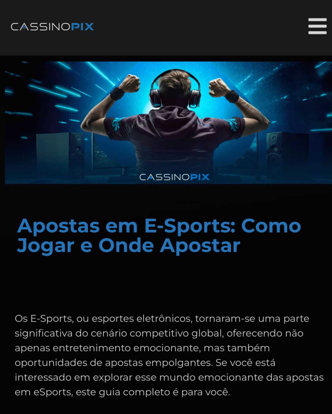 tottenham ao vivo futebol play