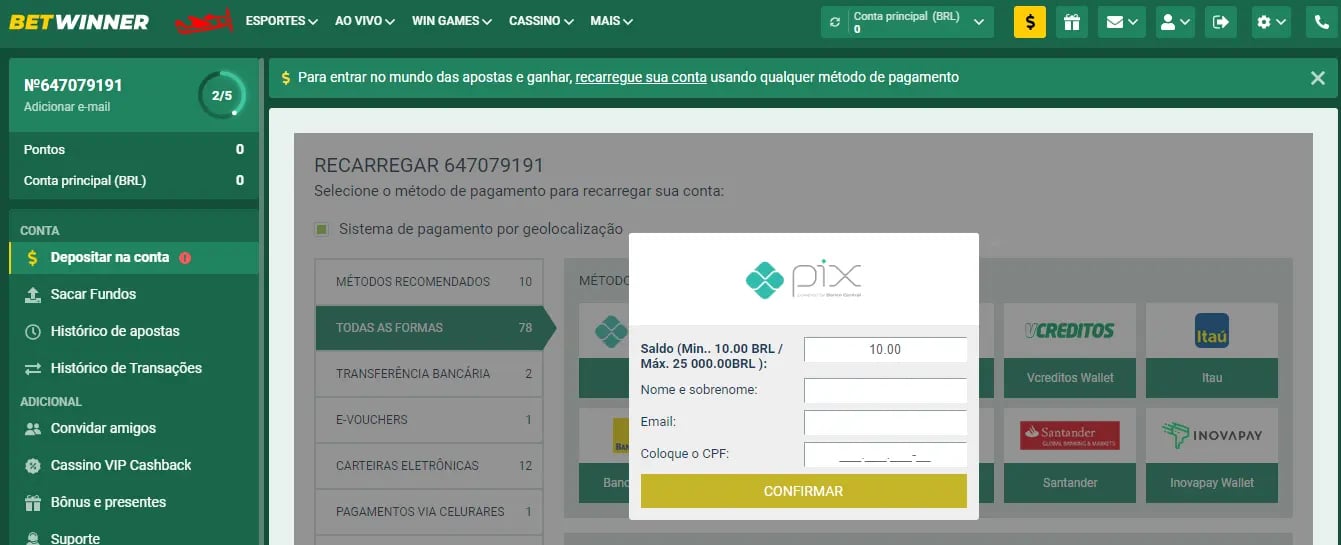 assistir f1 ao vivo band sports