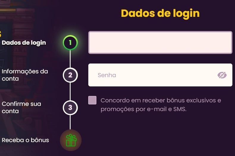 online sports betting at bovada sportsbook