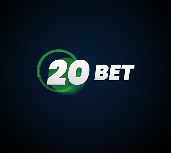 online sports betting at bovada sportsbook