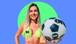 band vilhena ao vivo