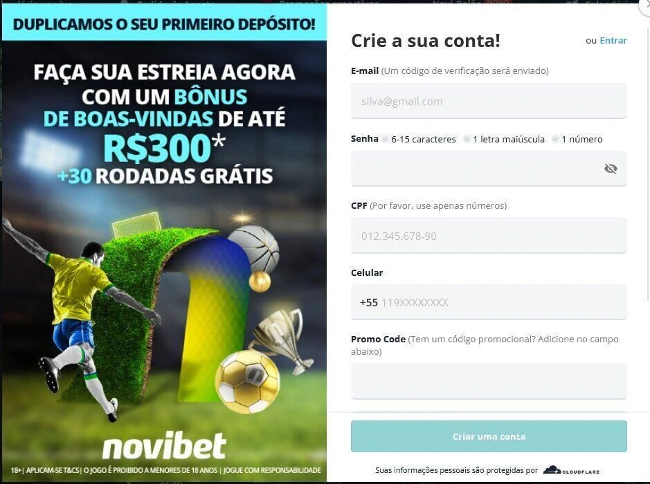 corinthians x gremio ao vivo na band