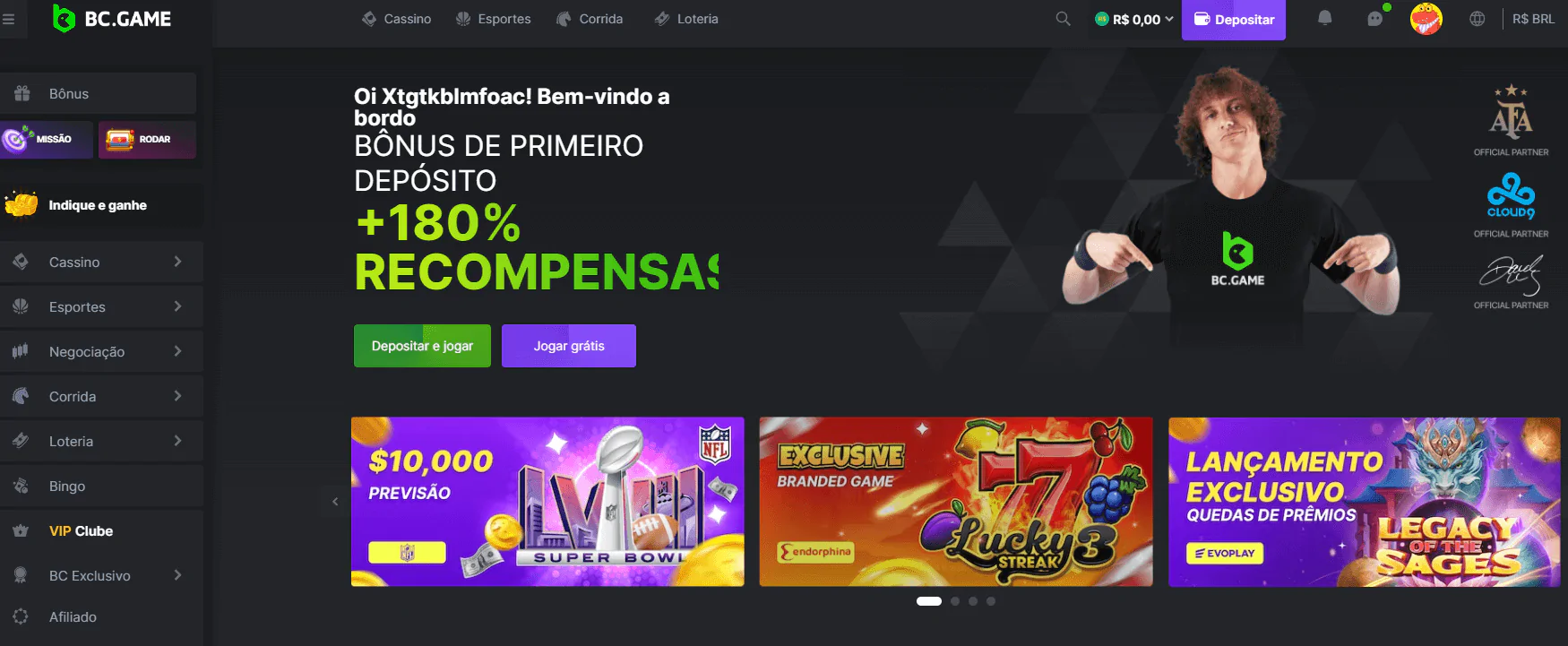 onde assistir jogos olimpicos ao vivo