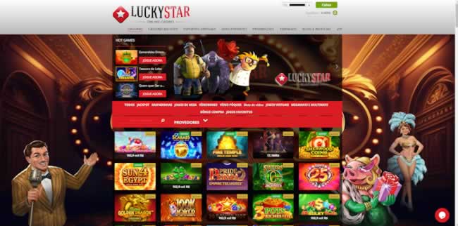 blaze cassino download