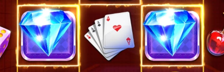 jogos ao vivo sites