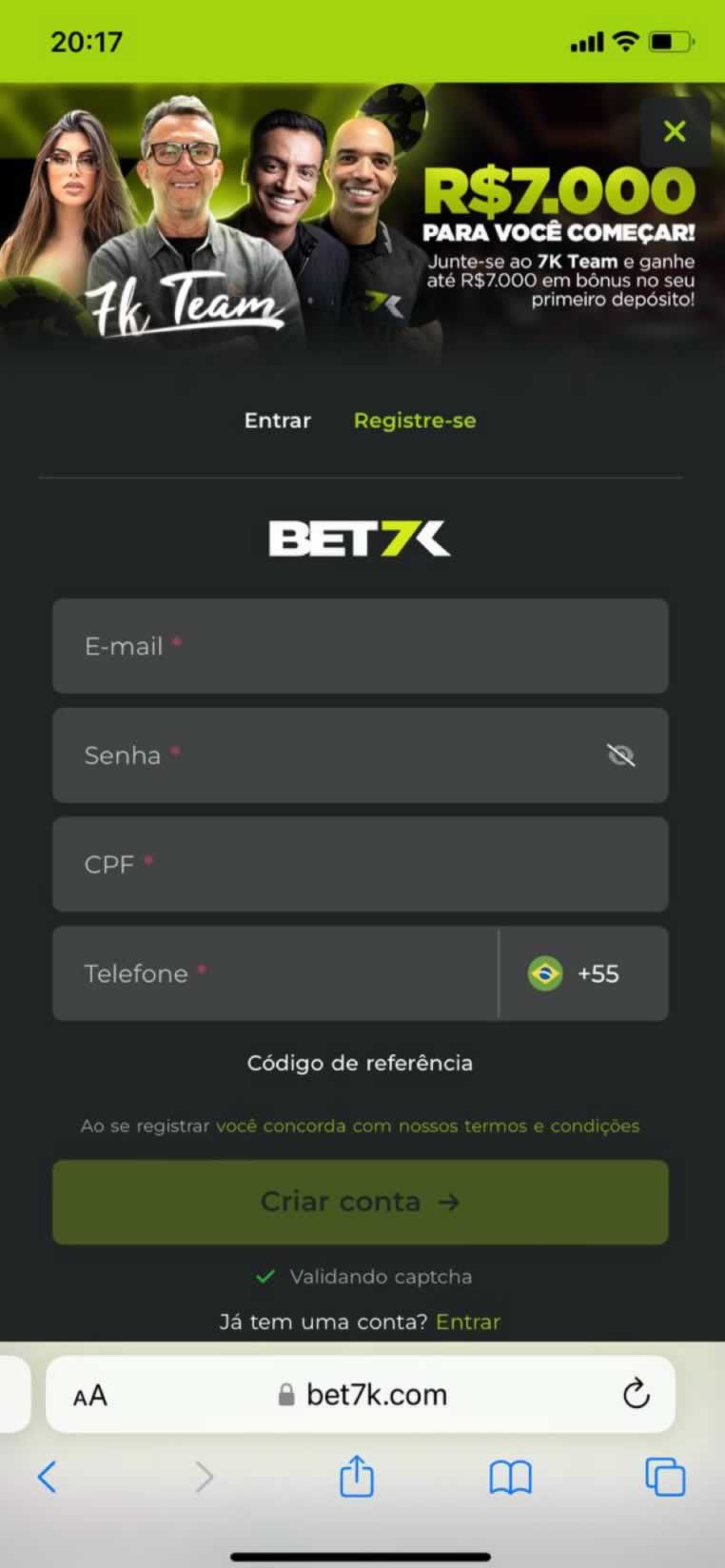 melhor site para ver jogos da nba ao vivo gratis