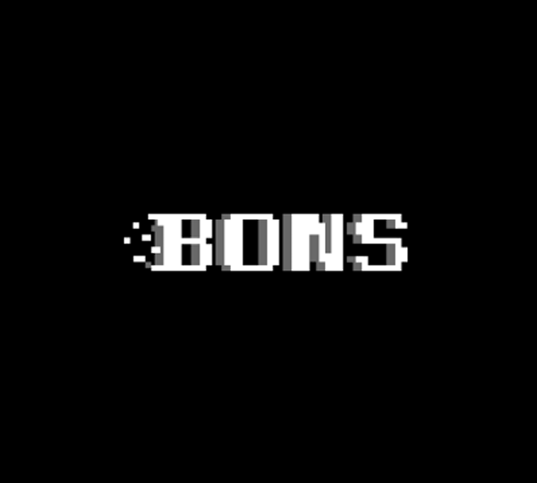 todos os jogos ao vivo agora