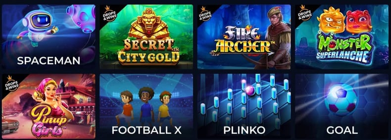 bonus sbobet