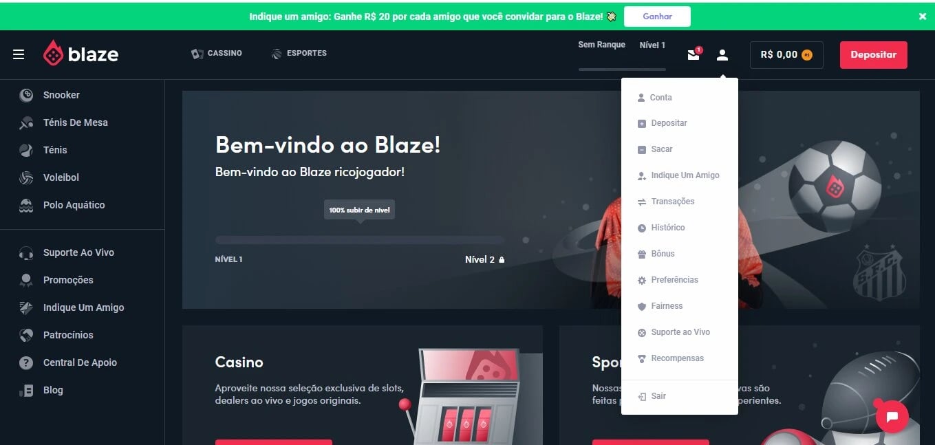 tv tem itapetininga online gratis