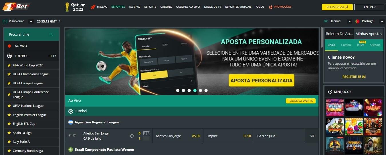 bet10..com