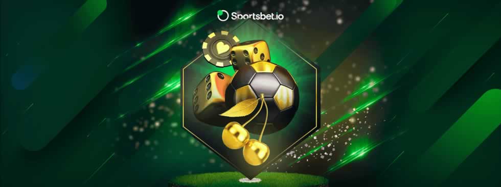 caze tv ao vivo online gratis