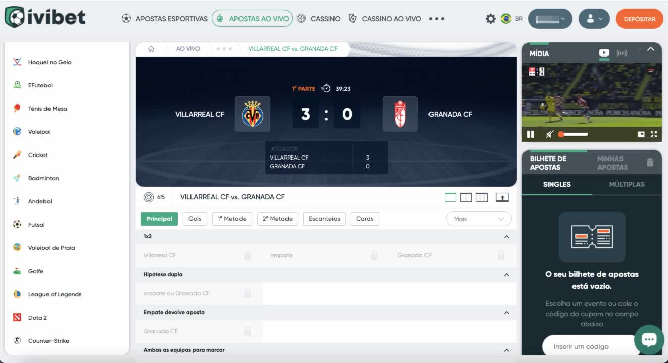 radio ao vivo am futebol
