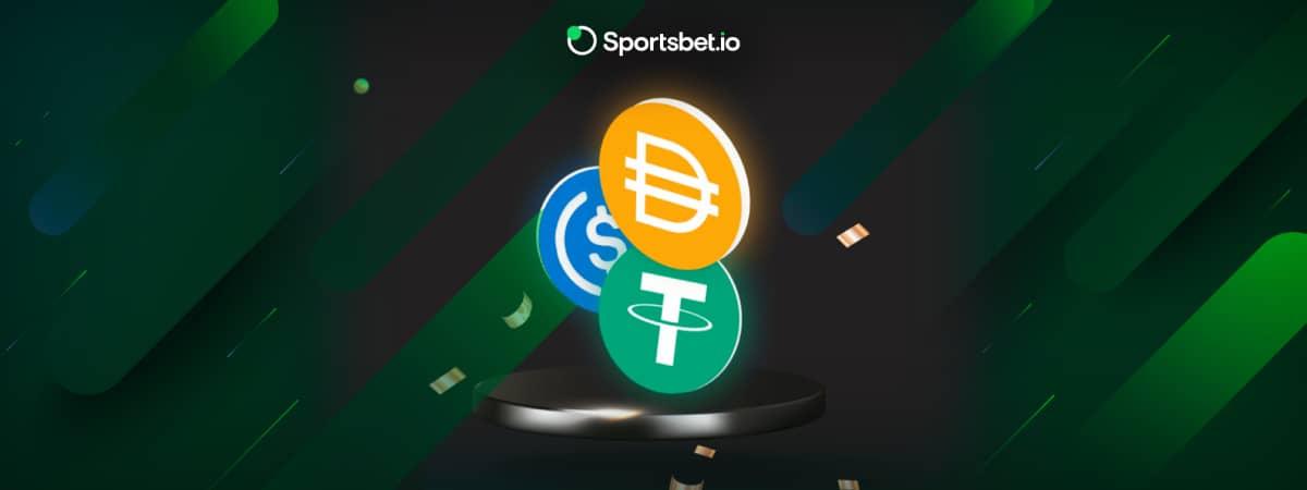 jogos ao vivo hoje olimpiadas