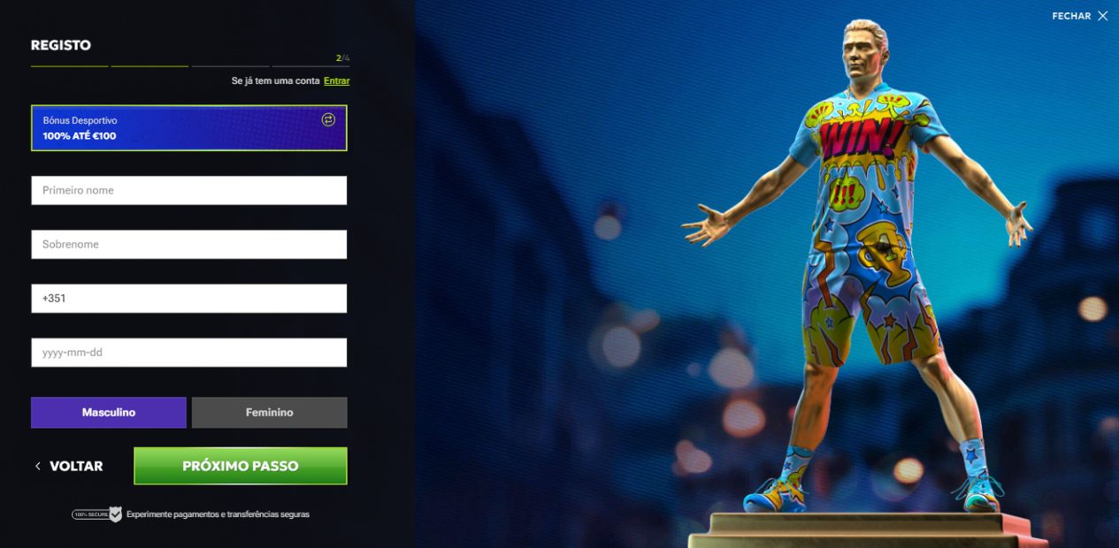 bora leão jogos ao vivo