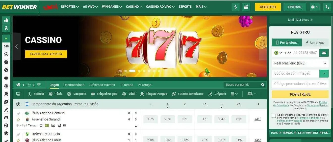 melhor site para ver jogos da nba ao vivo gratis