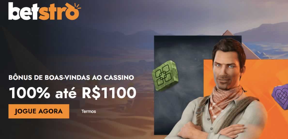 jogos nfl 2015 ao vivo