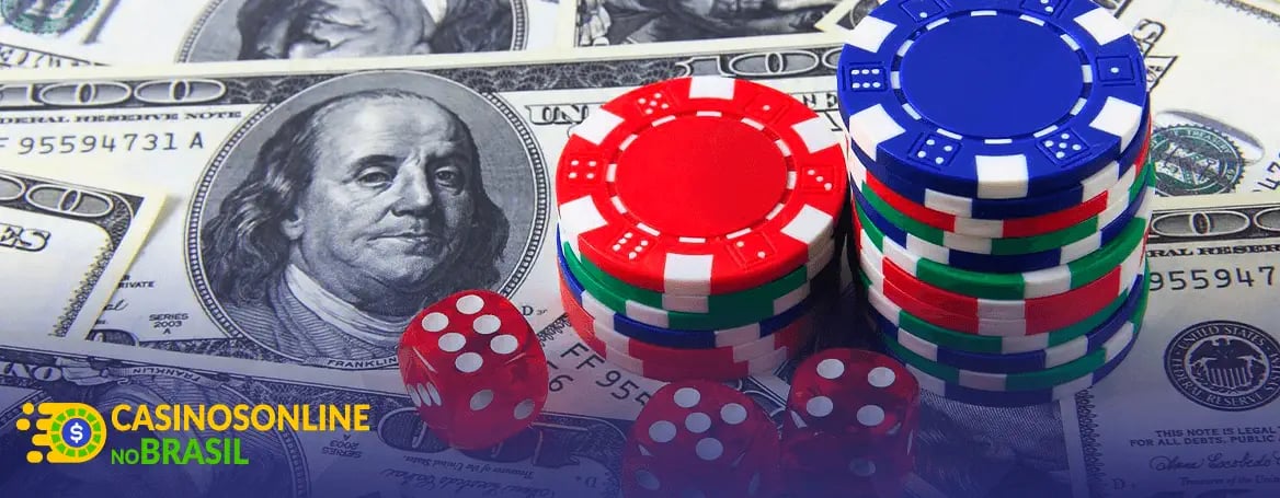 sports betting odds api providers