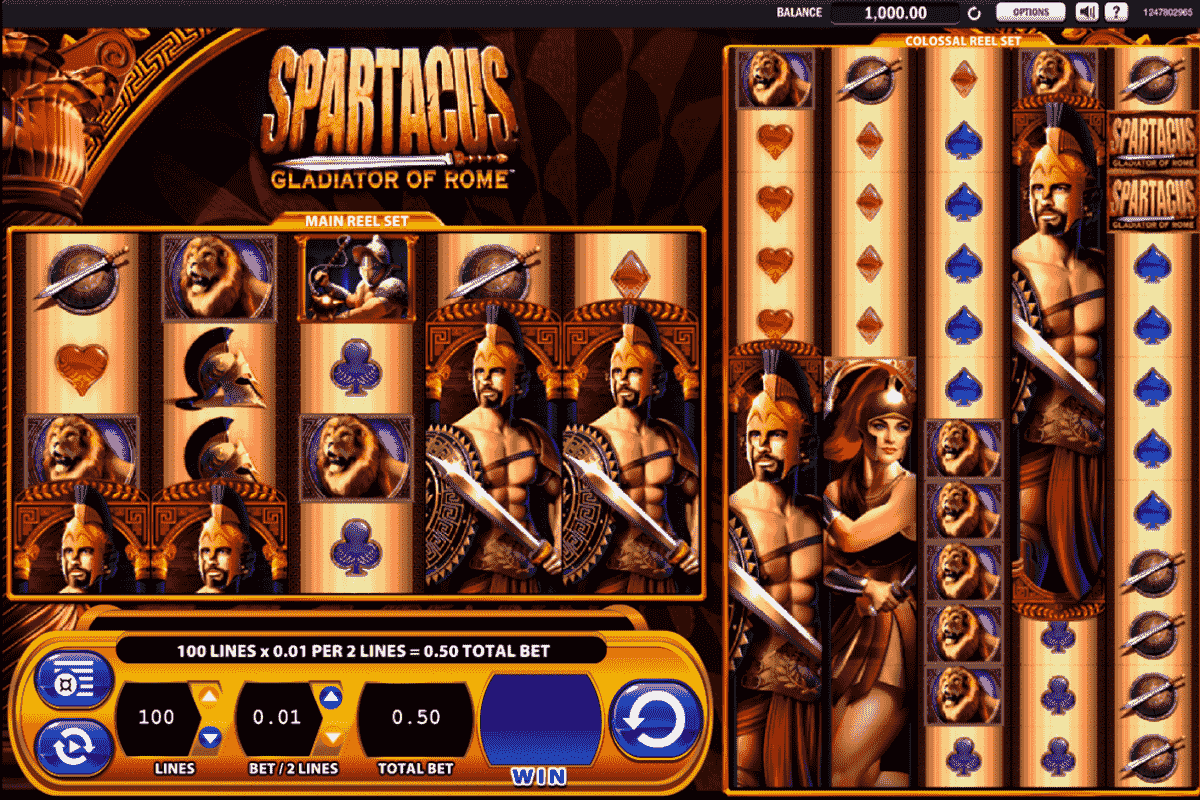 alternatif login sbobet