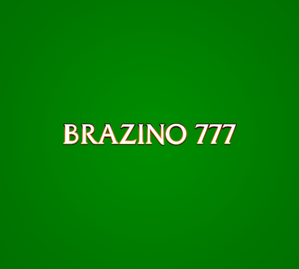 assistir jogos ao vivo sao paulo