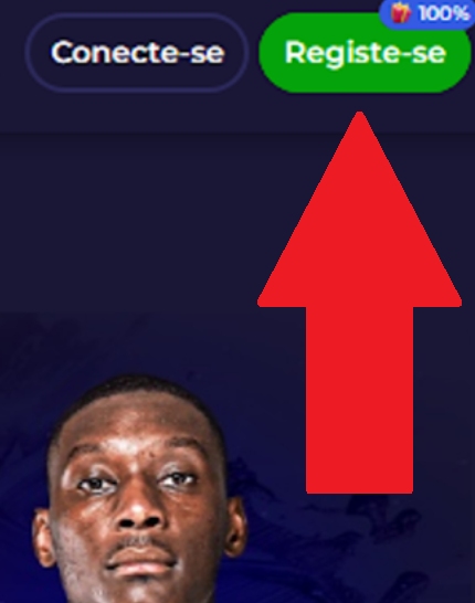 estrela bet apk