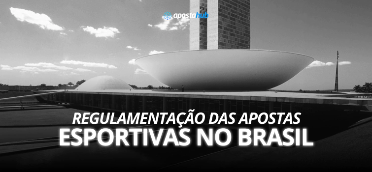 jogos ao vivo sites
