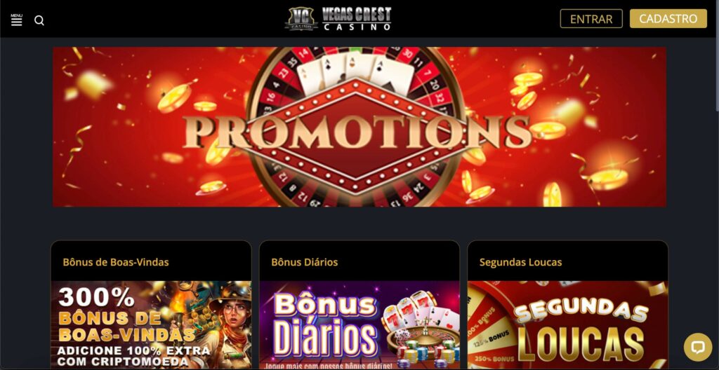tv rpc online gratis