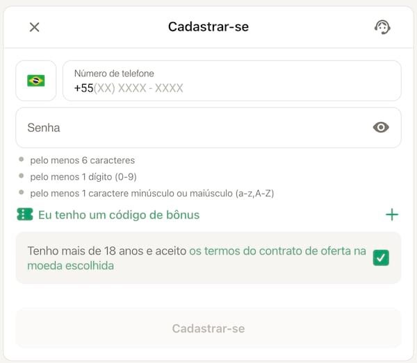 blaze cassino download