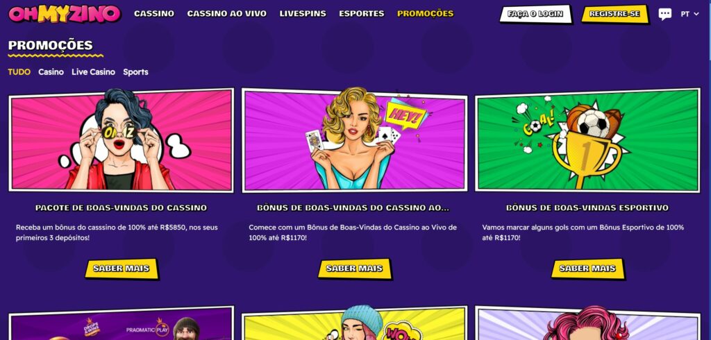 tv online ingles