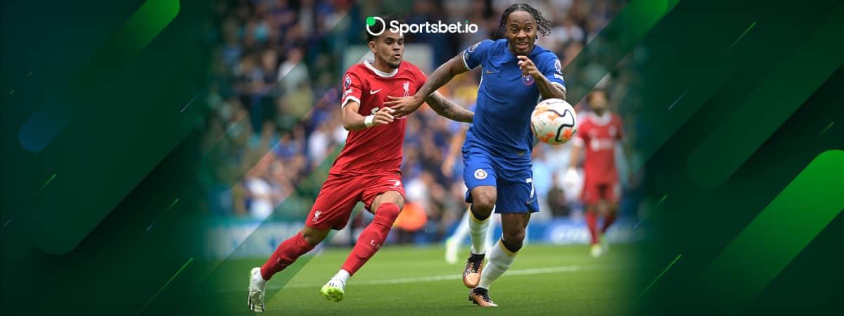 online sports betting at bovada sportsbook