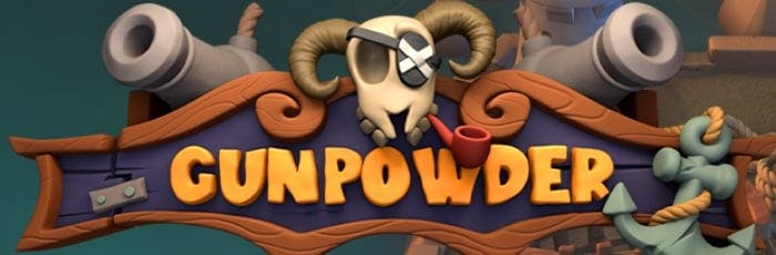 zona de jogo negocios e participacoes ltda