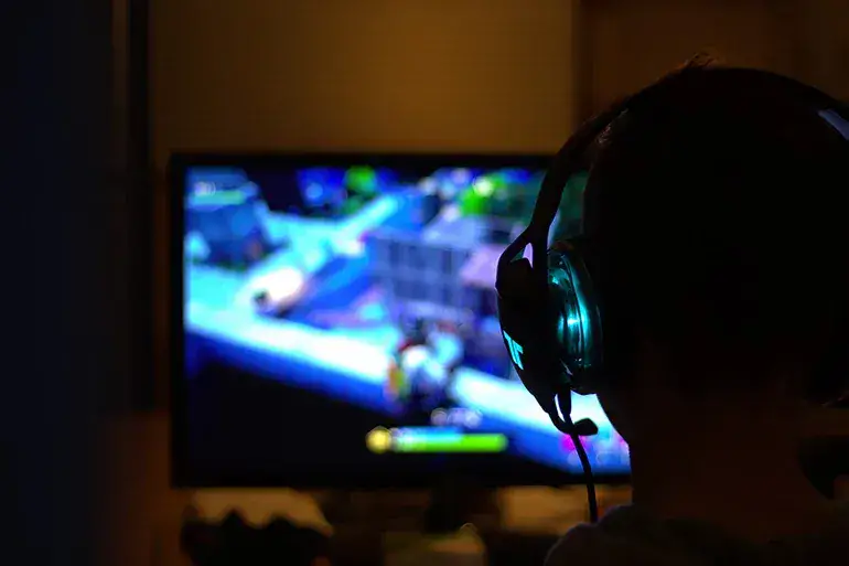 zona de jogo negocios e participacoes ltda