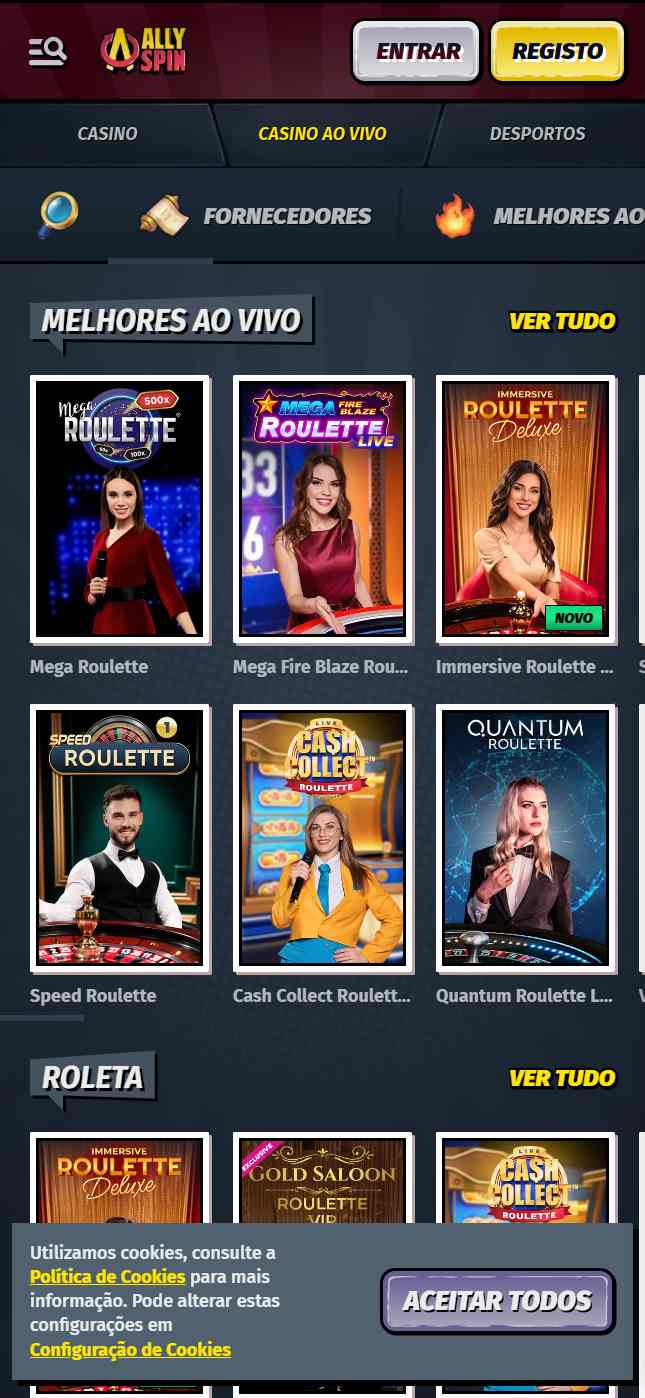 iris tv online