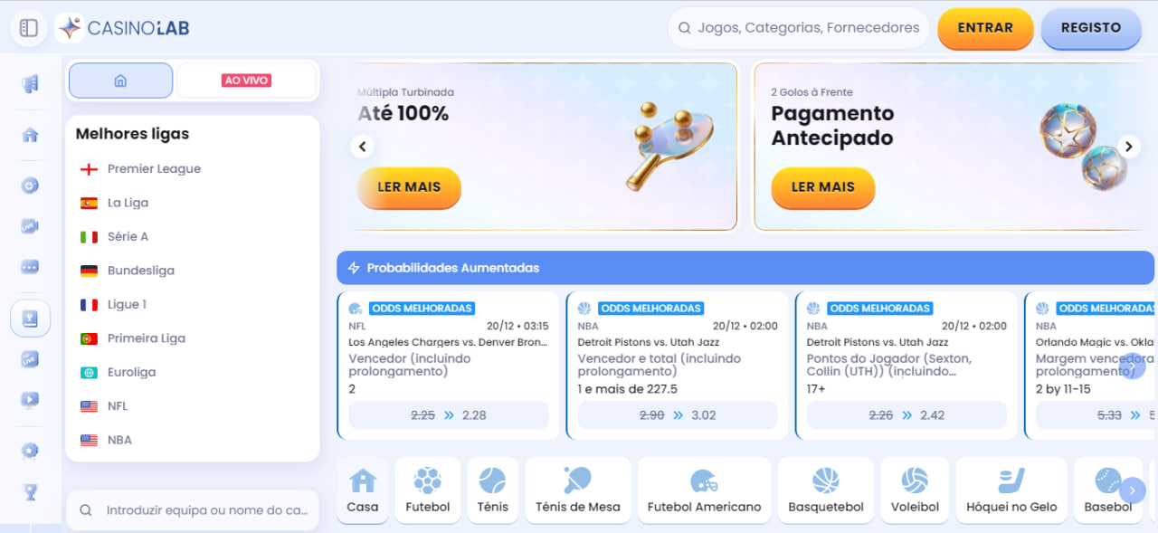 jogos da copa assistir ao vivo