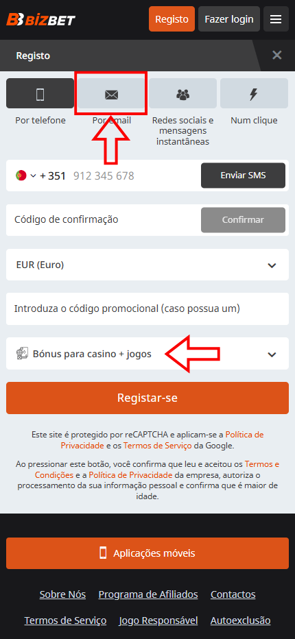 tv online gratis ao vivo noticias