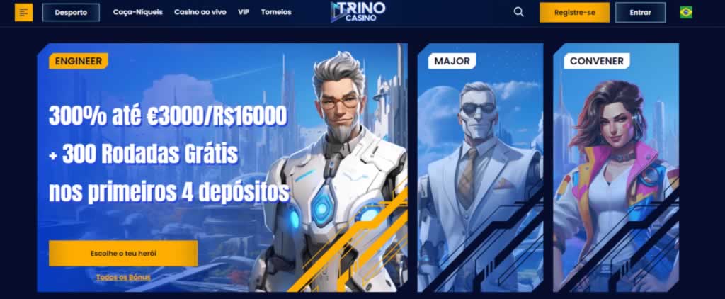 caze tv ao vivo online gratis