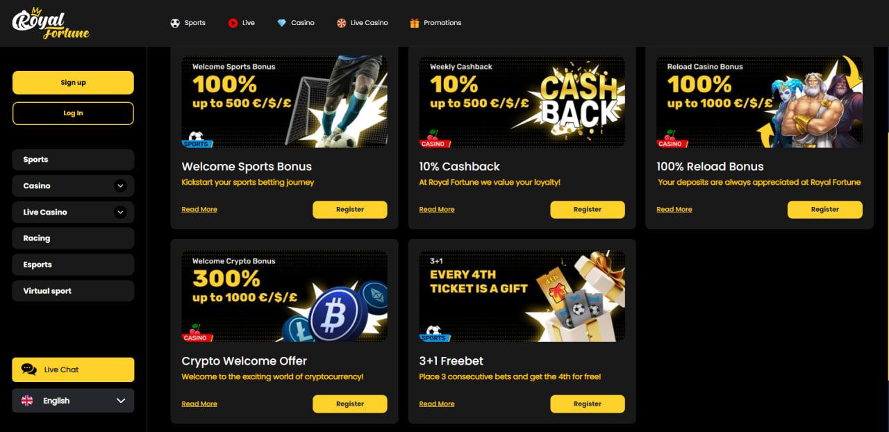 bonus sbobet