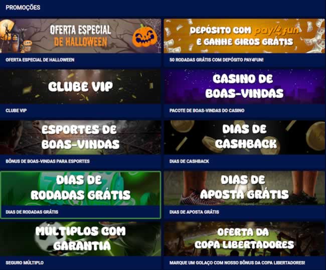 sorteador de letra