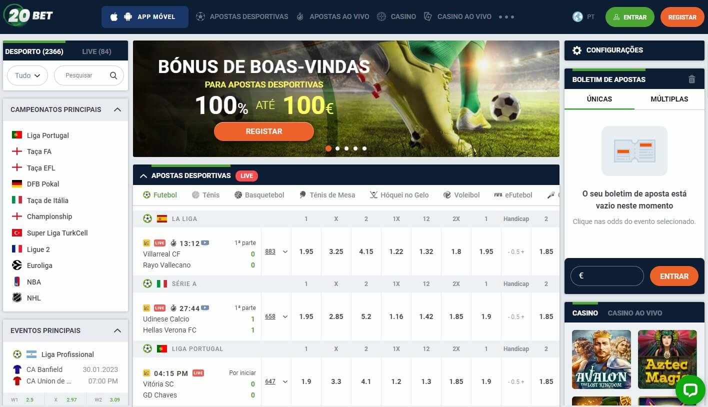 tampa na bola jogos ao vivo