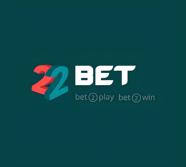 jogos futebol ao vivo online