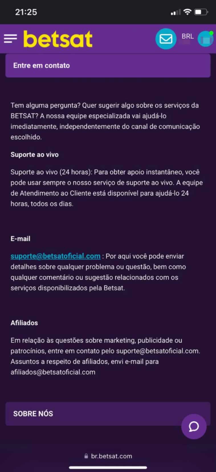 sports betting odds api providers