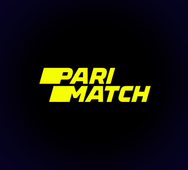 radio ao vivo am futebol