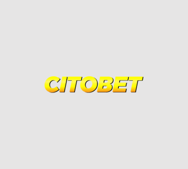 sorbet de manga com limao
